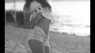 Kelly Rowland - Motivation (Slew - Trap Remix)