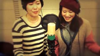 だいじょうぶ。2013