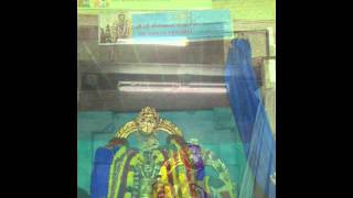 Garuda Panchasath- Swamy Desikan