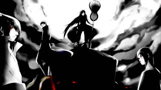 Naruto Shippuuden OST -  Reincarnation