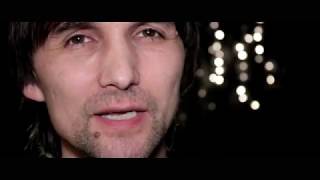 христианская рождественская песня, Феч, (christmas song christian), 2017!