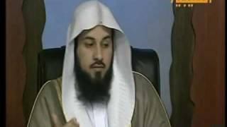 الفقه الميسر" احكام الصلاة " (1-3)