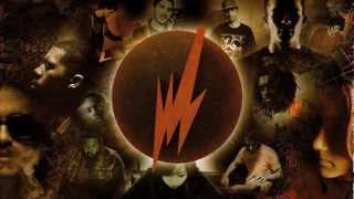 Brainfeeder - Dabbie Dank
