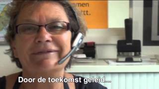 diplomalied 5 havo 2013