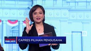 Faisal Basri: Presiden Jangan Ambil Alih Tugas Menteri