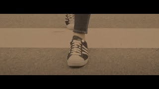 林思聰-老頑童 (featuring 鍾一匡 Henry Chung and 泰迪羅賓Teddy Robbin)
