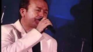 GONIDIS STAMATIS -TA MAURA MATIA SOU (LIVE)