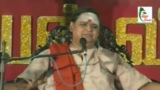 3   - எப்படி உயர்ந்தான் - இலங்கை ஜெயராஜ்