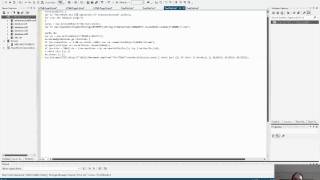 Malware Obfuscation