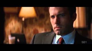 Superman vs Batman - Official Trailer