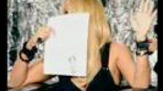 Greek Tv Stars Parousiaste Olokliro tou color ta 9mera
