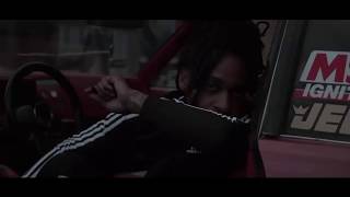 Valee Instrumental Type Beat " Suburbs " *SOLD*