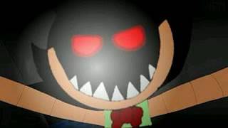 fnappg 2 withered buttercup sings the Bonnie song by ground breaking