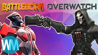 Top 10 Franchises That DESTROYED The Competition