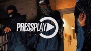 T Face - All Black (RE-UPLOADED)