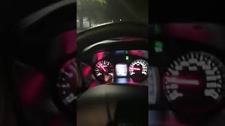 Proton persona 2018 powertrain issue