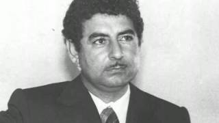 Bəhram Nəsibov - Könül qızım
