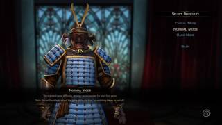 Victor Vran: Overkill Edition PS4 Part 1 LONG PLAY 5 HOURS!