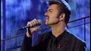George Michael - A Different Corner