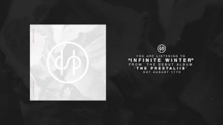 Hundred Suns - Infinite Winter (Official Audio)