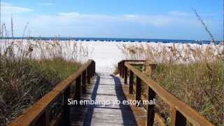 Los Lunes - Una Canción de Despedida