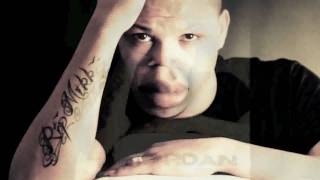 [TEASER] Jordan - pret a tout [ZOUK 2011]