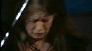 Martha Argerich plays Beethoven´s 2nd Concerto Part I