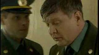 Soldaty 1 - 7 (part 4) Солдаты - серия 7 (4)