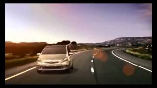 Toyota, richiamo per 1,9 mln di Prius. Problemi a software di gestione ...