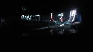 #2 СК „Мордовия” Дарья Костюк 13+