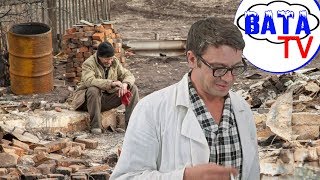 Как Россия изобретения изобретает