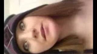 masturbating BellyButton