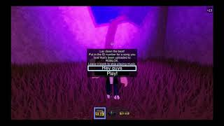 Roblox song id-“Oofer gang”