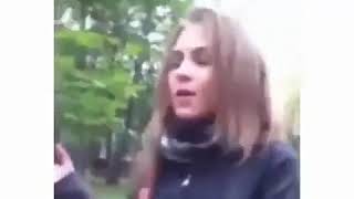 Откровения школьницы про секс в 17 лет