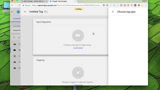 How to Add Google Tag Manager to Your Website (e.g.:Avada-WP)
