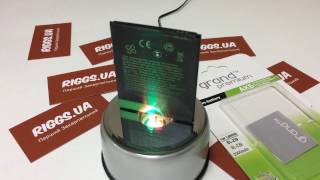 Аккумулятор Grand Premium Lenovo BL239 A3500, A399, A330e