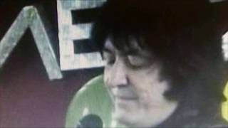 Davron Gaipov - Svecha. arhiv