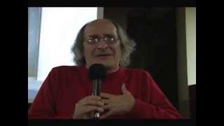 Sergio de Zubiría- ESCUELA DE MAESTROS- Educación y Pedagogía-