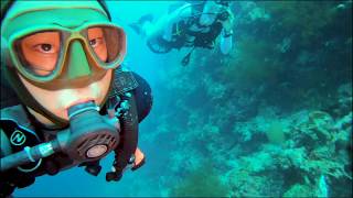 Our Honeymoon to Misool Eco Resort - Raja Ampat, Indonesia
