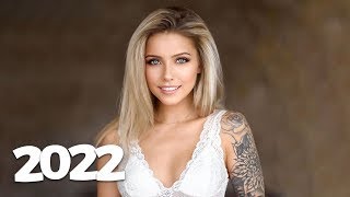 SHAZAM Top 50 ️Лучшая Музыка 2022 ️Зарубежные песни Хиты ️Популярные Песни Слушать Бесплатно2022 #64