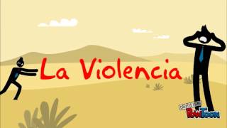 Drug Trafficking in Colombia