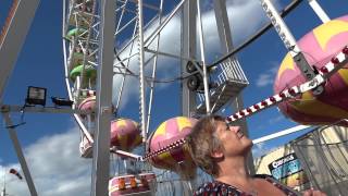 adventure at codonas aberdeen