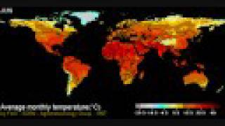 GLOBAL AWARENESS
