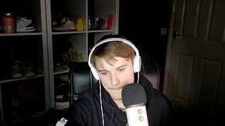 ASMR - Beatboxing and Mouth Sounds!
