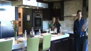 772 Circle Drive - Broker Open House