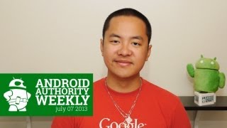Samsung Galaxy S4 Sales, Moto X, LG G2, and More