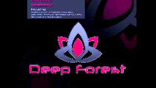 Noel Gitman feat. Buran B. - Fodoora (Edvard Hunger remix)