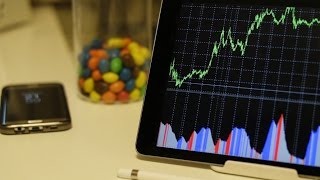 BO Simulator - тренажер трейдера Бинарных опционов