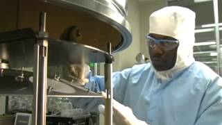Nanotechnology Carbon Nanotube Electronics