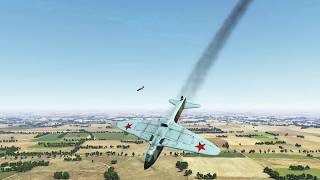 Ну Лавка ну погоди! часть-4